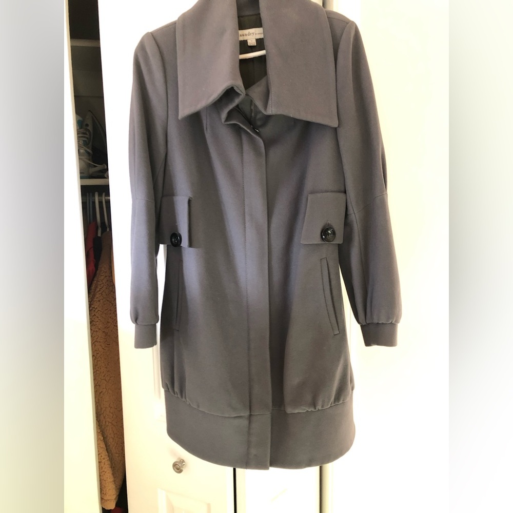 Coat
